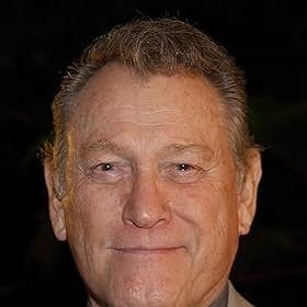 Earl Holliman